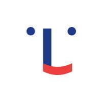 Breeze Bucerias (Unity Living)