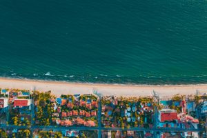 The best areas to buy properties in Puerto Vallarta and Riviera Nayarit