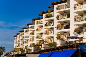 How To Find The Best Puerto Vallarta Vacation Rentals