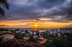 Why Living In Puerto Vallarta Can Be Your Best Decision