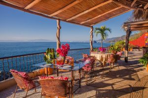 South Shore: Amazing Houses For Sale In Puerto Vallarta