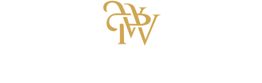 Puerto Vallarta Real Estate