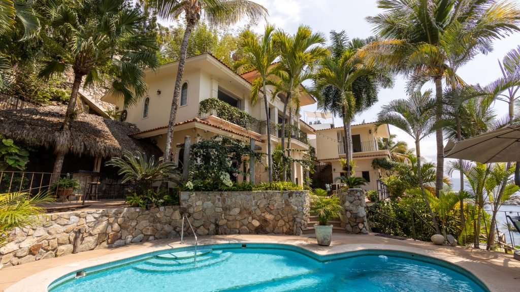 For sale – Puerto Vallarta Villas®