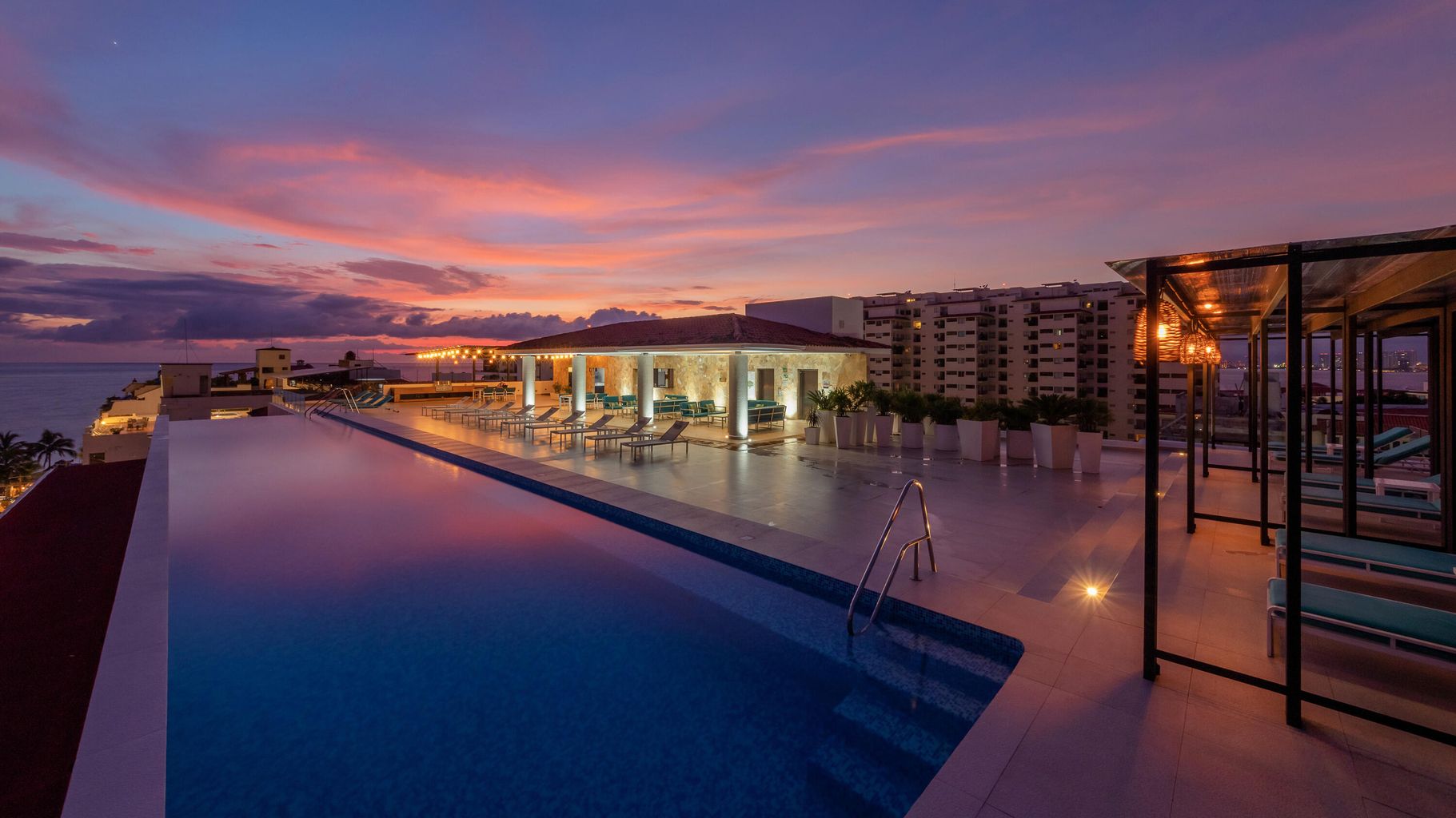 Discover Your Dream Property For Sale In Puerto Vallarta Puerto