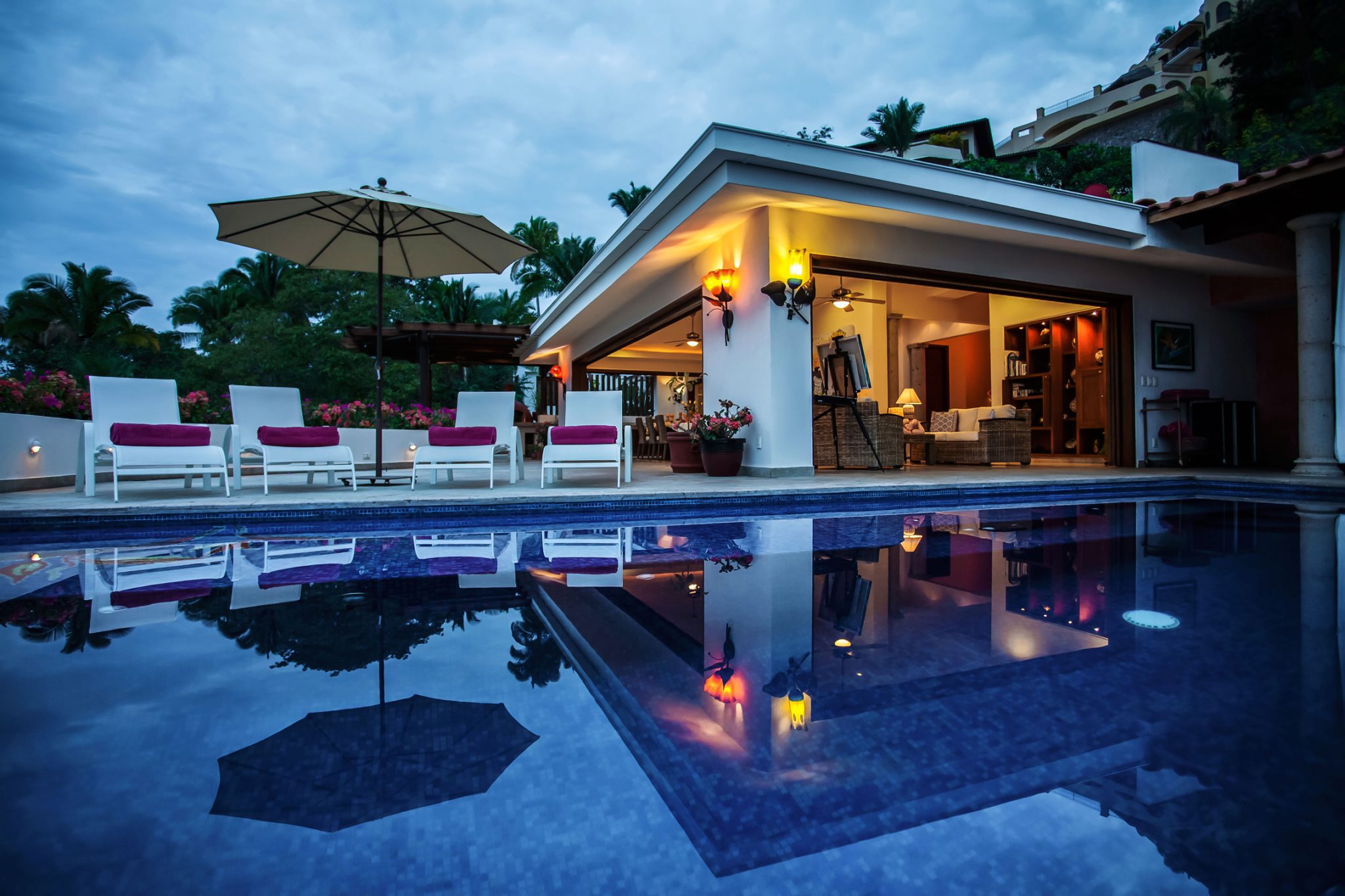 Puerto Vallarta Real Estate Agents How To Pick The Right One Puerto